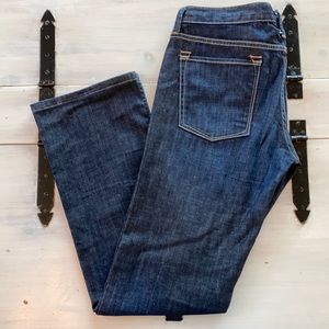 2/40$!! 🔔 🍌BANANA REPUBLIC Jeans || SIZE 29